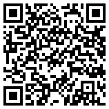 QR Code for The Victorian Rose in Whitewater, KS 67154