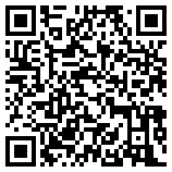 QR Code for VP Racing Fuels-Heartland in Manhattan, KS 66503