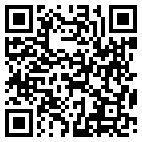 QR Code for WD Advertising in Oswego, KS 67356