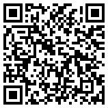QR Code for Osborn Liquor in Cimarron, KS 67835