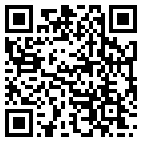 QR Code for Warren Allen G in Wichita, KS 67218