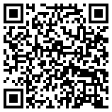 QR Code for Whitham Enterprises in Moscow, KS 67952