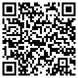QR Code for Wok N Roll in Overland Park, KS 66204
