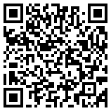 QR Code for Akhtar Muneer Tree Service in Benton, KS 67017