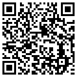 QR Code for Alltel Authorized Agent T2 Wireless in Newton, KS 67114