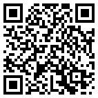 QR Code for At&t in Garden City, KS 67846
