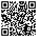 QR Code for The Barn Guys in Andover, KS 67002