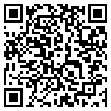 QR Code for BCD Awning Specialist in KANSAS CITY, KS 66106