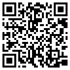 QR Code for The Big Biscuit in Lawrence, KS 66049