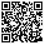 QR Code for Billinger Dave in TRIBUNE, KS 67879
