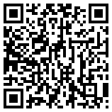 QR Code for Black & Veatch in Overland Park, KS 66211