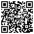 QR Code for Farmers Insurance - David Blanding in Wichita, KS 67212