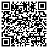 QR Code for Bob's Door in WICHITA, KS 67214