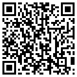 QR Code for Carpenter James O in Ellinwood, KS 67526