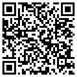 QR Code for Carriage Crossing Pool in Leawood, KS 66209