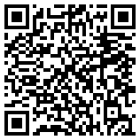 QR Code for Cates in Claflin, KS 67525