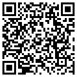 QR Code for Cedar Lakes Maintenance in Wichita, KS 67207