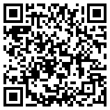 QR Code for Child Start in Wichita, KS 67214