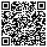 QR Code for Chiropractic Center in Mission, KS 66202