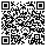 QR Code for City of Russell in Russell, KS 67665