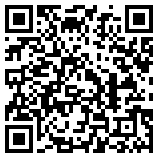 QR Code for City of Wakefield in Wakefield, KS 67487