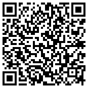 QR Code for College Hill United Methodist Church in Wichita, KS 67214