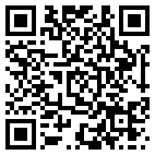 QR Code for ComplianceOne in Topeka, KS 66614