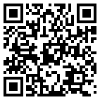 QR Code for Conroy's Pub in Lawrence, KS 66049