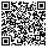 QR Code for Countryside Small Engine Service.com in Lawrence, KS 66047