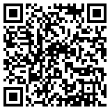 QR Code for County of Johnson in Overland Park, KS 66203