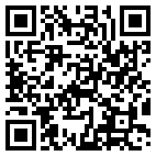 QR Code for Cox Media in Pratt, KS 67124