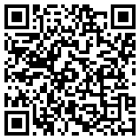 QR Code for Crane Rental in Salina, KS 67402