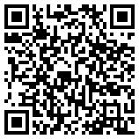 QR Code for Criminal Defense Attorneys in Lenexa, KS 66215