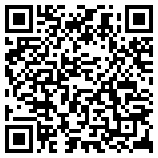 QR Code for Custom Alignment in Stilwell, KS 66085