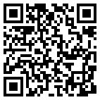 QR Code for Cuttin' Up in Strong City, KS 66869