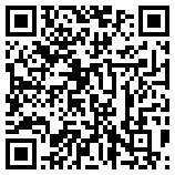 QR Code for DE Holterman Dvm in Scott City, KS 67871