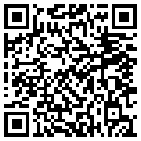 QR Code for Dda in Olathe, KS 66061