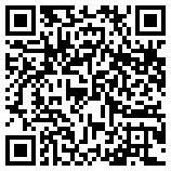 QR Code for Deer Creek Surgery Center in Overland Park, KS 66213