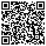QR Code for Dillard Construction in Topeka, KS 66605