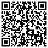 QR Code for Clarkston Wendell K MD in Overland Park, KS 66213