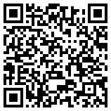 QR Code for Enterprise Credit Union in Enterprise, KS 67441