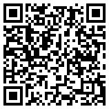 QR Code for Farmers Insurance - David Blanding in Wichita, KS 67212