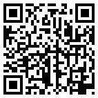 QR Code for Fehr Vacuflo in SABETHA, KS 66534