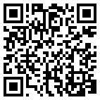 QR Code for Filetek Inc in Overland Park, KS 66204