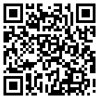 QR Code for Fire in Richmond, KS 66080