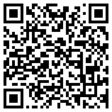 QR Code for Firestone Complete Auto Care in Fort Riley, KS 66442