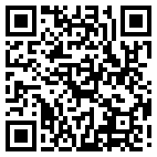 QR Code for Folkerts Repair in Haviland, KS 67059
