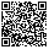 QR Code for Freedom in Motion in Overland Park, KS 66212