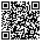 QR Code for GK Fittings Inc. - Main Number in Overland Park, KS 66214