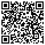 QR Code for Gold Key of Kansas City in Kansas City, KS 66112